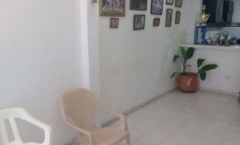 Barranquilla Residencia Norte