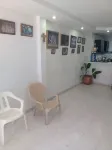 Barranquilla residencia norte Hoteles en Yumbo