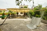 Aparthotel Gimi Hotel a 