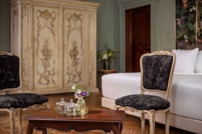 その他 グランド ホテル デイ ドージ ザ デェディカ アンソロジー オートグラフ コレクションの写真