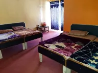 Shalimar Hotel Отели в г. 