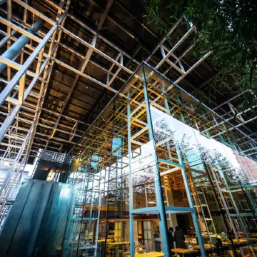 AMANEK BEPPU YULA-RE