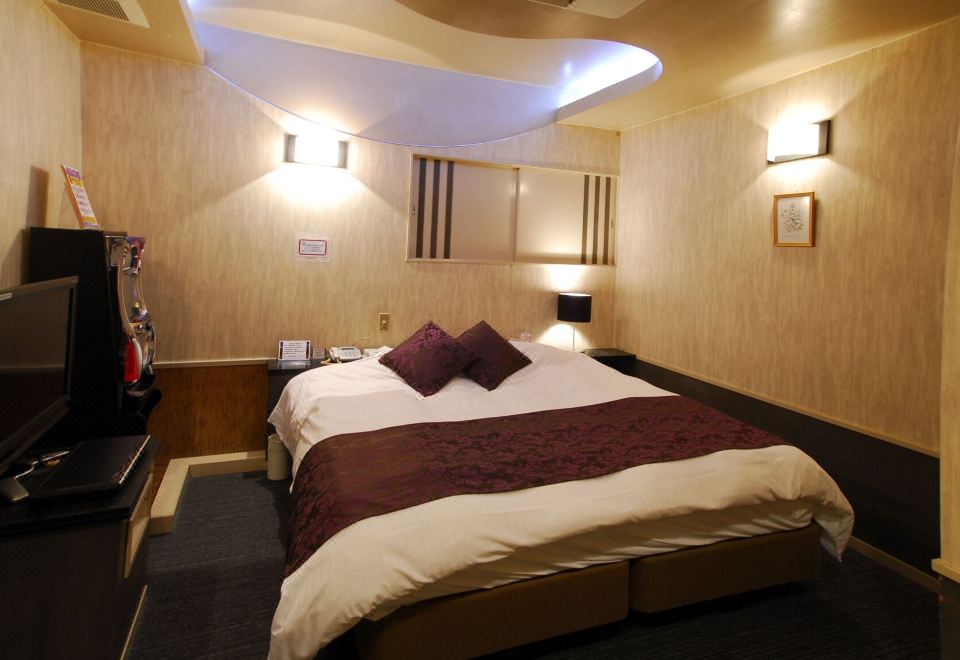 3. 조이가든 - 성..