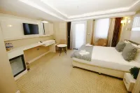 Anafarta Otel Hotels in Balikesir
