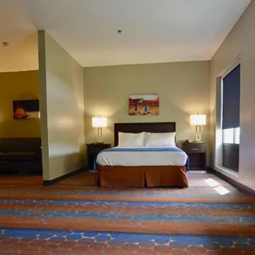 7Clans Hotel & Resort