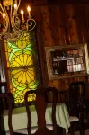 Wauban Cottage