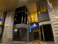 HOTEL MYSTAYS Aomori Station Hotels in der Nähe von Aomori Chuo Gakuin University
