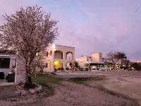 Hotel Salento Hotel di Ruffano
