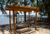 Courtyard Mobile Daphne/Eastern Shore