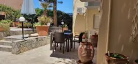 Stella Apartments