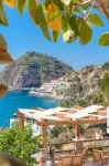 Hotel Ferdinando Beach & Thermal Spa