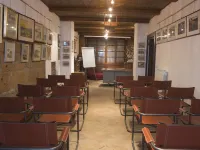 Castello Di Proceno Albergo Diffuso In Dimora D'Epoca Hotel a Proceno