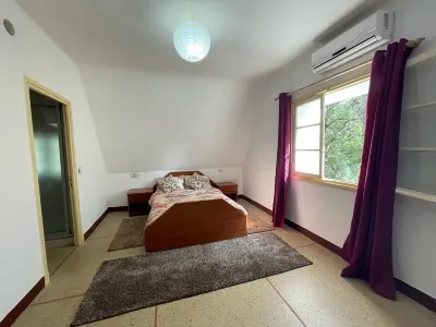 Chalet Ifrane Hotels near Ifrane Lion