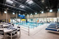 Delta Hotels Fargo
