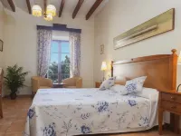 "Son Cleda" House Boutique, Adults Only Hotels in Sineu