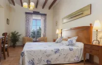 "Son Cleda" House Boutique, Adults Only Hotels in Sineu