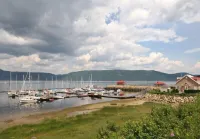 Résidence Touristique Chicoutimi Hotels in Chicoutimi