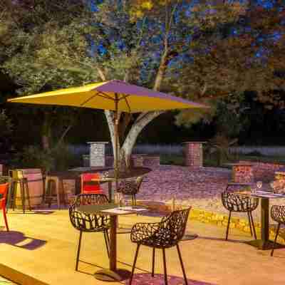 Best Western Hotel Nuit de Retz Hotel Exterior