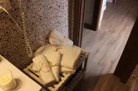 B&B la Torre Hotel di Siculiana
