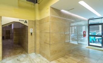 La Dimora Dell'Avvocato