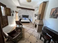 O'Loft
