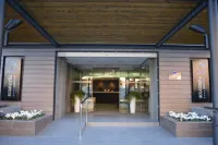 阿奎蘭蒂公寓式飯店 貝尼卡洛住宿飯店