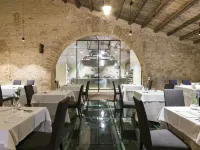 Wine Relais Feudi Del Pisciotto Hotels in Niscemi
