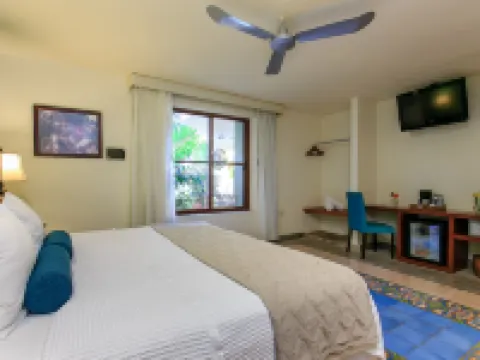 Art 57 Hotel - Adults Only Hotéis em Merida