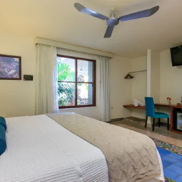 Art 57 Hotel - Adults Only