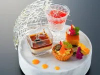 Grandvrio Hotel Tambasasayama Wakura Hotels in Tamba-Sasayama