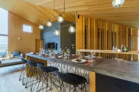 Foxwood E by H2 Life Hôtels à : Niseko