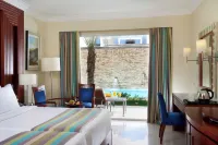 Xperience Sea Breeze Resort Hotel a Sharm El-Sheikh