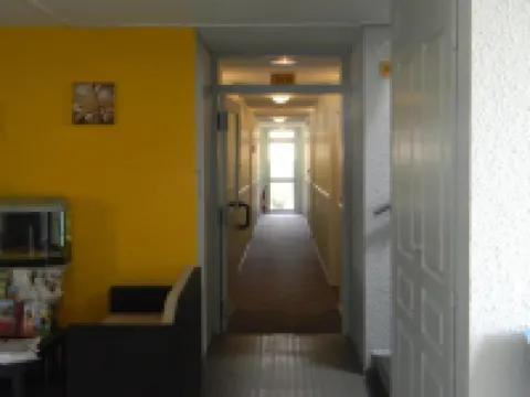 Class-Hôtel