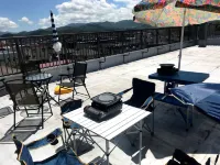 Big Stone Tsukuda 202