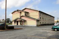 Knights Inn Albany Hotels in Albany