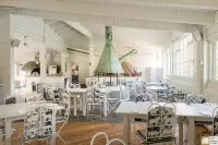 Tenuta Santi Giacomo e Filippo Hotels in Urbino