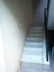 Talya Suites