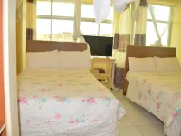 Isiolo Landmark Hotel Hotels in Isiolo