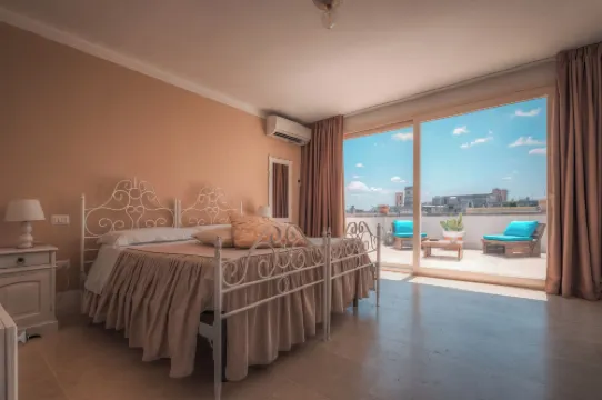 팔라초 발리오 를레