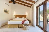 Son Grua Agroturismo - Adults Only Hotels in Pollença