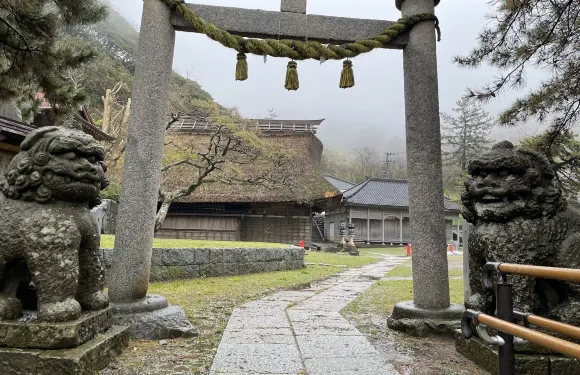 非水的海咖啡廳旅館