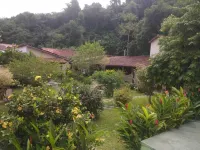 Pousada Thamalu 228 Hotels in Pontal