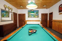 Hotel Jelinek Hotels in Špindlerův Mlýn