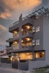 Philippos Residences