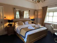 The Chester Court Hotel - 3-نجوم