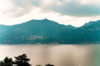 Agastache & Salvia - by Myhomeincomo