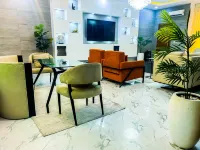 Plistbooking