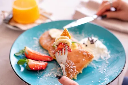 Casa di Palaia Отели рядом с достопримечательностью «Греве-ин-Кьянти»