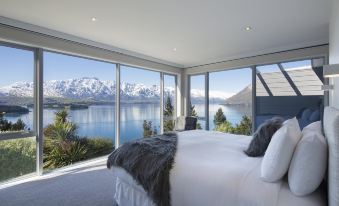The Views and Spa by Staysouth