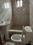 Serene Hostel  Accra